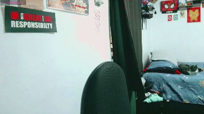 manu_joce live cam on Cam4