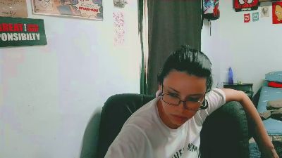 manu_joce live cam on Cam4