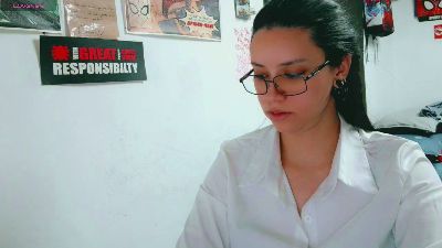 manu_joce live cam on Cam4