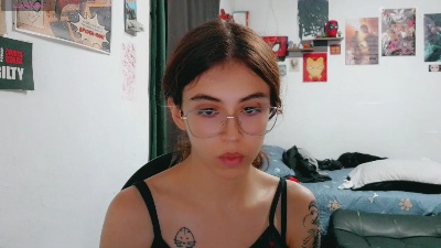 manu_joce live cam on Cam4