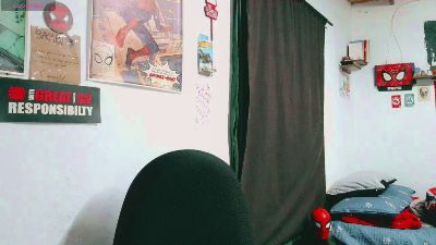 manu_joce live cam on Cam4