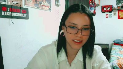 manu_joce live cam on Cam4