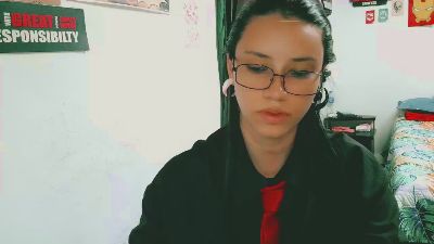 manu_joce live cam on Cam4