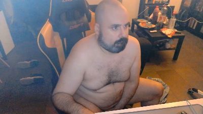 manu_sexy live cam on Cam4