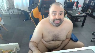 manu_sexy live cam on Cam4