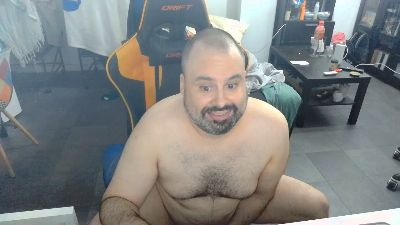 manu_sexy live cam on Cam4