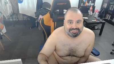 manu_sexy live cam on Cam4