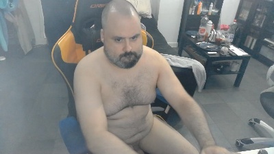manu_sexy live cam on Cam4