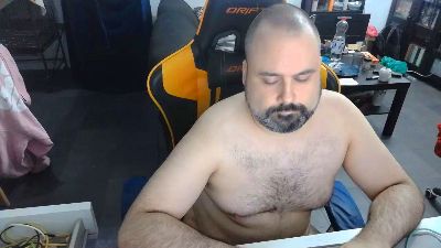 manu_sexy live cam on Cam4