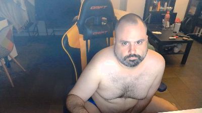 manu_sexy live cam on Cam4