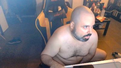 manu_sexy live cam on Cam4