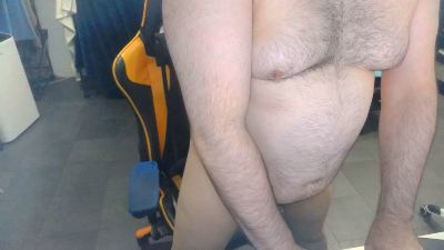 manu_sexy live cam on Cam4