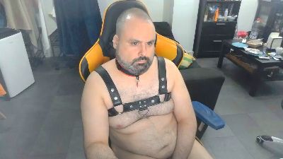 manu_sexy live cam on Cam4