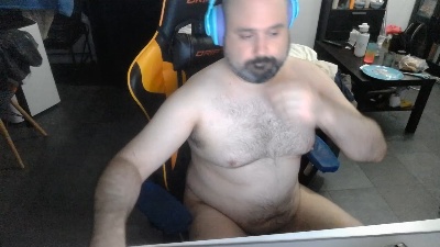 manu_sexy live cam on Cam4