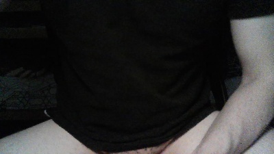 manubest22 live cam on Cam4