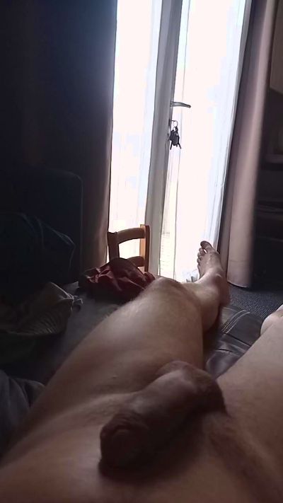 manudu33 live cam on Cam4