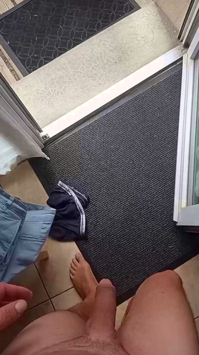 manudu33 live cam on Cam4
