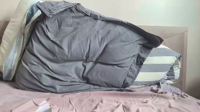 manudu50 live cam on Cam4