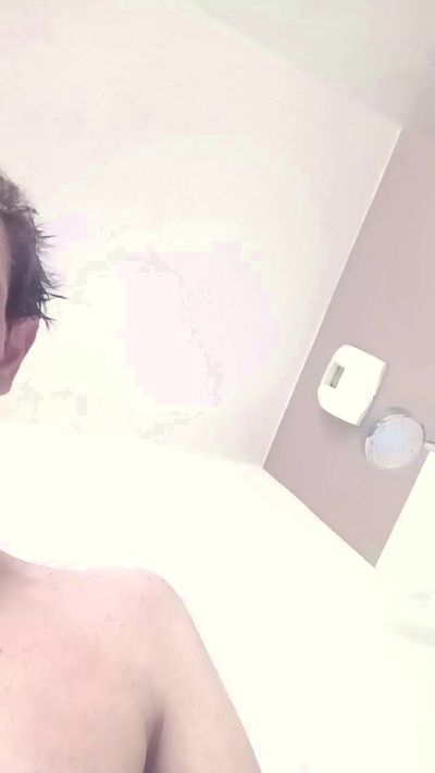 manuel8095 live cam on Cam4