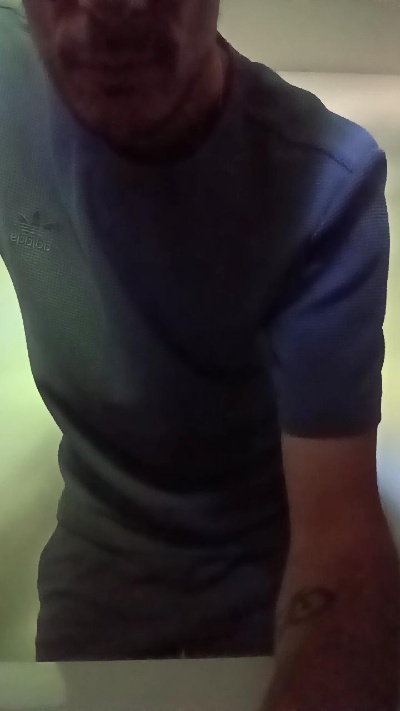 manuel8095 live cam on Cam4