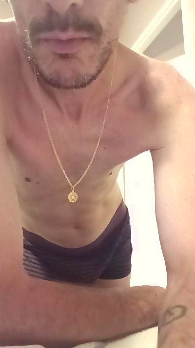 manuel8095 live cam on Cam4