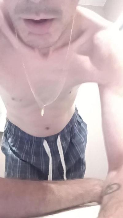 manuel8095 live cam on Cam4