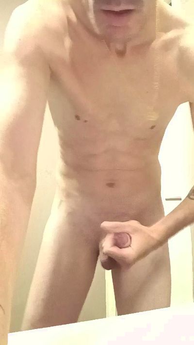 manuel8095 live cam on Cam4