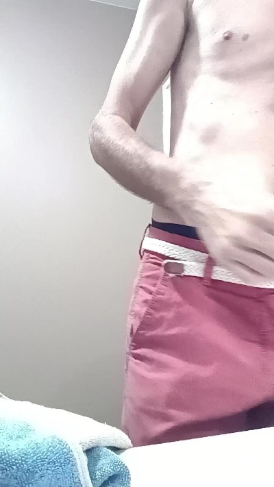 manuel8095 live cam on Cam4