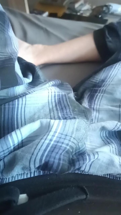 manuel8095 live cam on Cam4