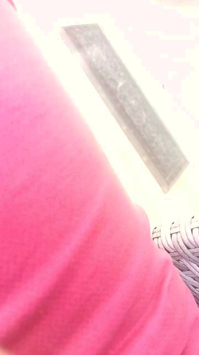 manuel8095 live cam on Cam4