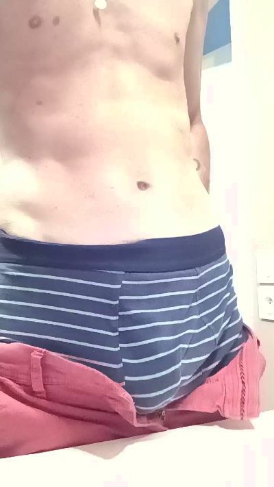 manuel8095 live cam on Cam4