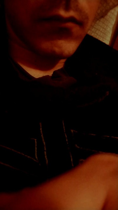 Preview of manuel_manuel