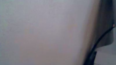 manuelcccc live cam on Cam4