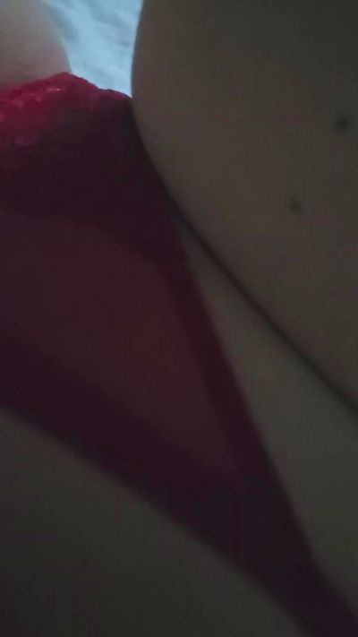 manuelita6 live cam on Cam4
