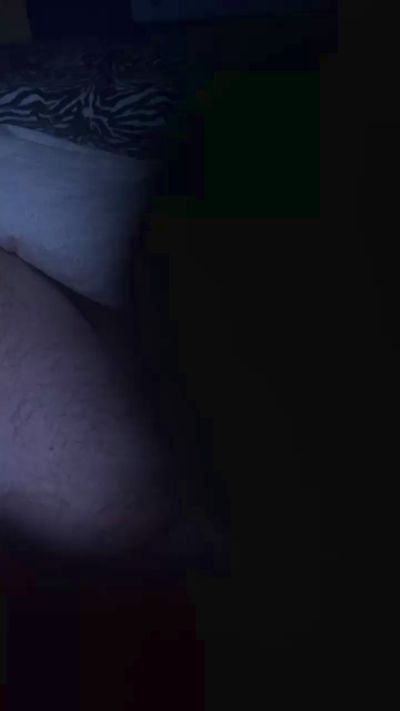 manuelitos192 live cam on Cam4
