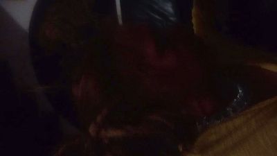 manuella19 live cam on Cam4