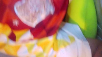 manuella19 live cam on Cam4