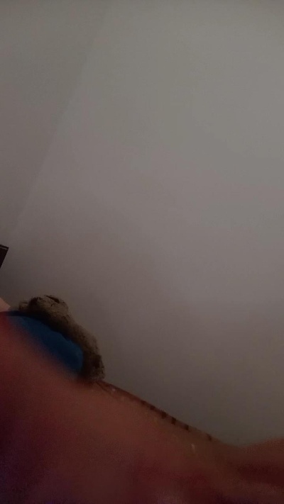 manuella19 live cam on Cam4
