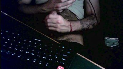 manuellii_ live cam on Cam4
