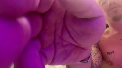 manuelmp87 live cam on Cam4