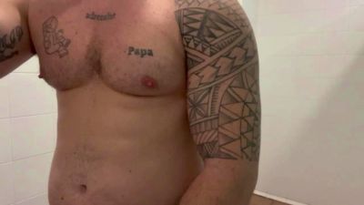 manuelmp87 live cam on Cam4
