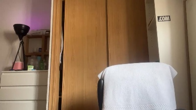 masturbation chat Manuelmp87