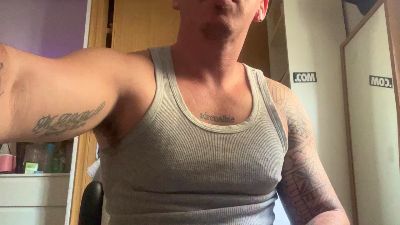 masturbation chat Manuelmp87