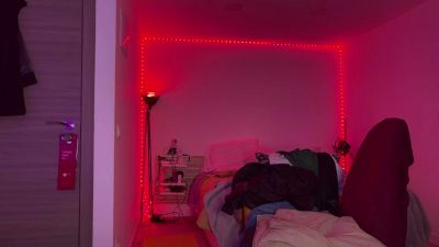 manuelmp87 live cam on Cam4