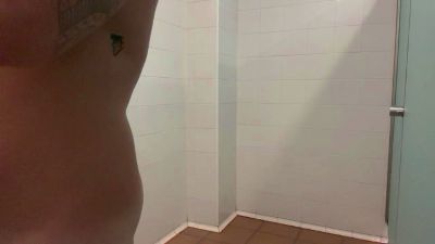 manuelmp87 live cam on Cam4