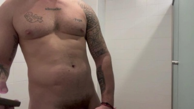 manuelmp87 live cam on Cam4