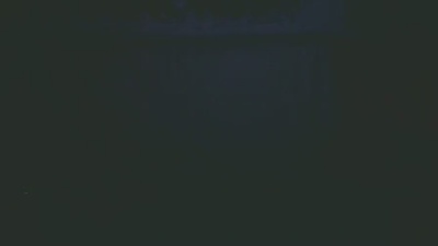 manuhela1848 live cam on Cam4