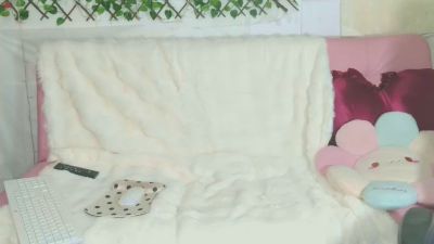 manuhela1848 live cam on Cam4