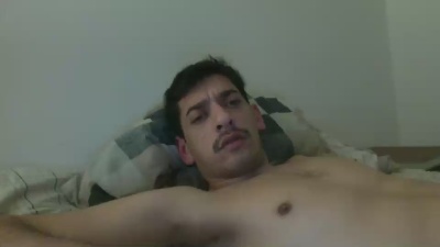 manuko live cam on Cam4