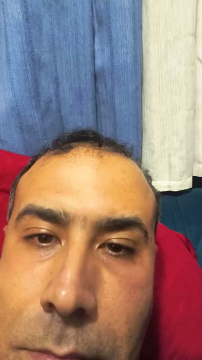 manupradofeli - Cam4 cam model profile and statistics
